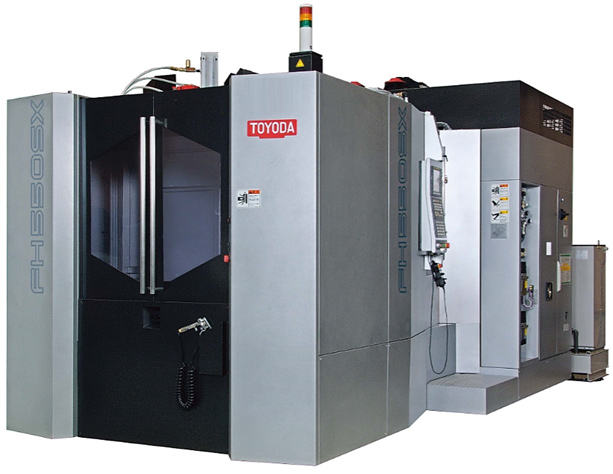 日韩精品无码一区二区