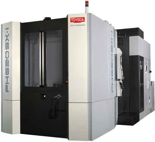 日韩精品无码一区二区