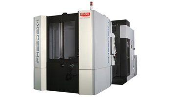 日韩精品无码一区二区