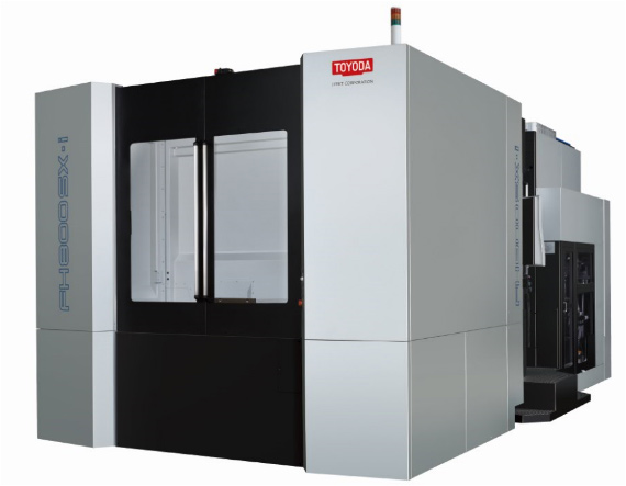 日韩精品无码一区二区