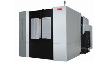 日韩精品无码一区二区