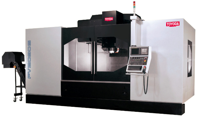 日韩精品无码一区二区