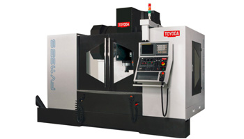 日韩精品无码一区二区