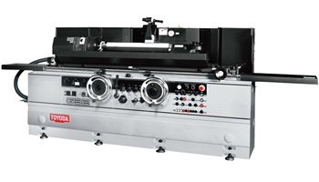 日韩精品无码一区二区