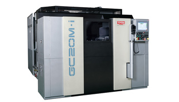 日韩精品无码一区二区