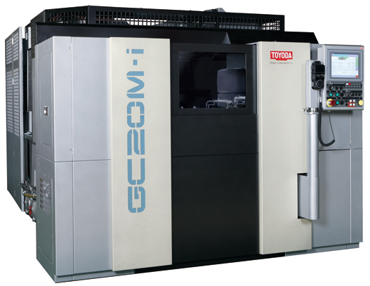 日韩精品无码一区二区