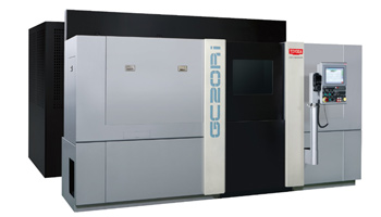 日韩精品无码一区二区