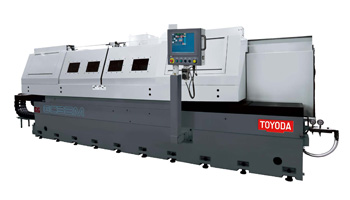 日韩精品无码一区二区