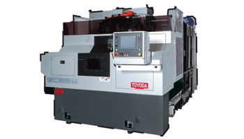 日韩精品无码一区二区