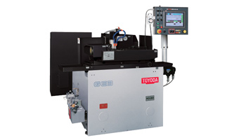 日韩精品无码一区二区