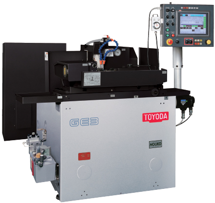 日韩精品无码一区二区