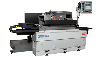 日韩精品无码一区二区