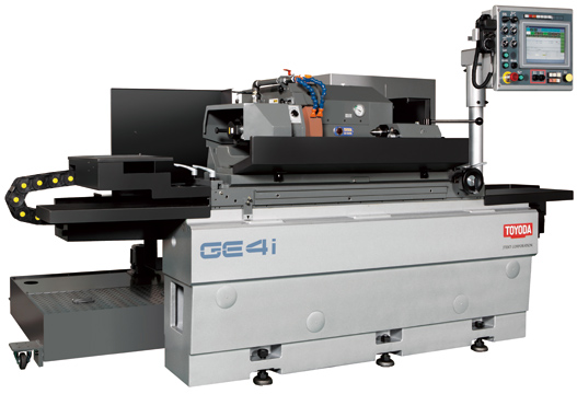 日韩精品无码一区二区