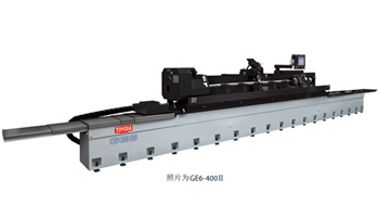 日韩精品无码一区二区
