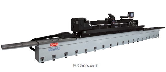 日韩精品无码一区二区