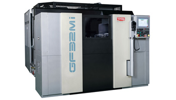 日韩精品无码一区二区