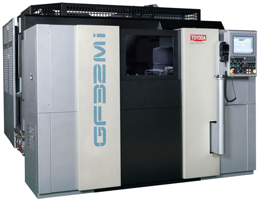 日韩精品无码一区二区