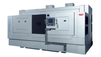 日韩精品无码一区二区