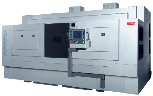 日韩精品无码一区二区