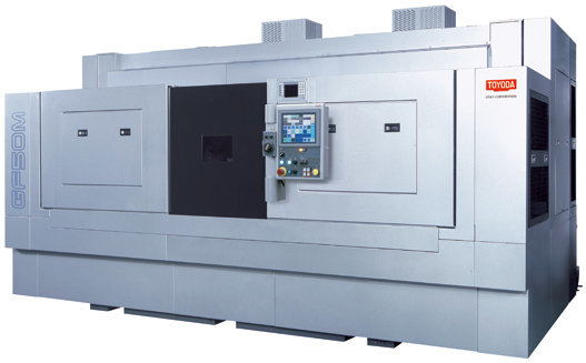 日韩精品无码一区二区