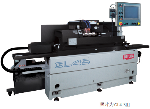 日韩精品无码一区二区