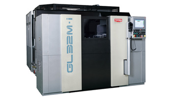 日韩精品无码一区二区