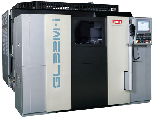 日韩精品无码一区二区