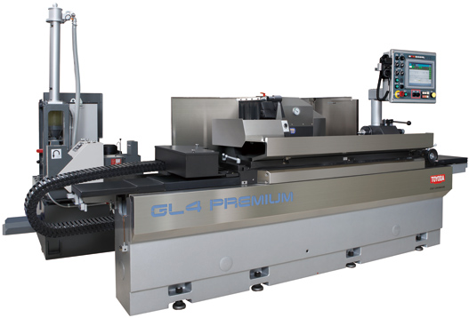 日韩精品无码一区二区