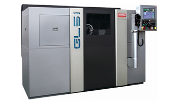 日韩精品无码一区二区