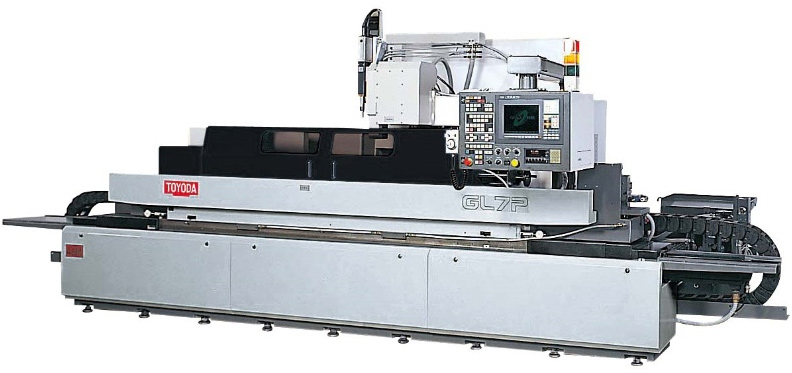 日韩精品无码一区二区