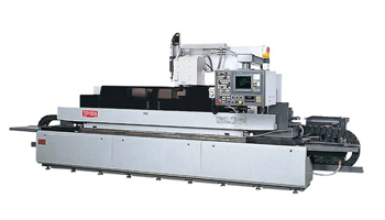 日韩精品无码一区二区