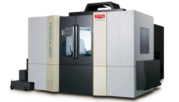 日韩精品无码一区二区