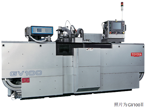 日韩精品无码一区二区