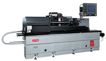 日韩精品无码一区二区