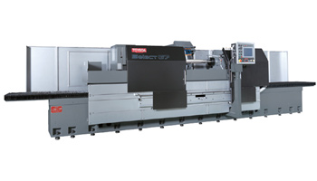 日韩精品无码一区二区