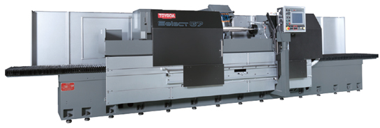 日韩精品无码一区二区