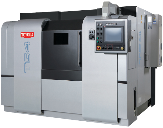 日韩精品无码一区二区