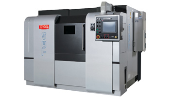 日韩精品无码一区二区