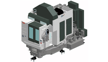 日韩精品无码一区二区