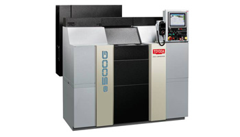 日韩精品无码一区二区