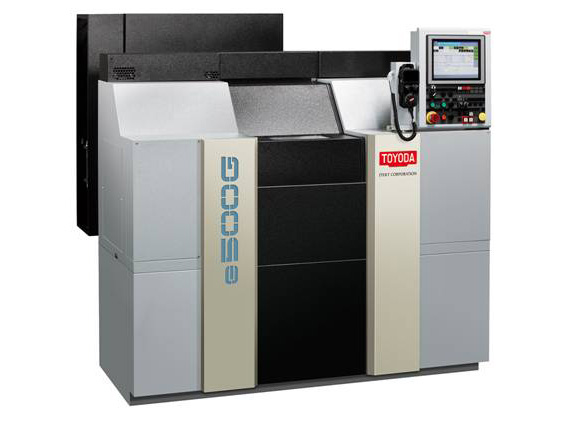 日韩精品无码一区二区