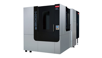 日韩精品无码一区二区