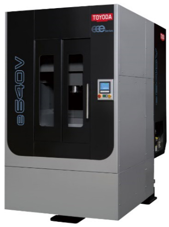 日韩精品无码一区二区