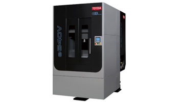 日韩精品无码一区二区