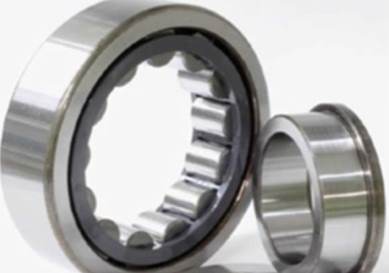 日韩精品无码一区二区