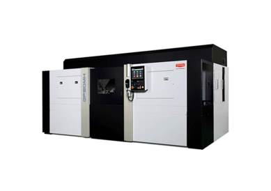 日韩精品无码一区二区