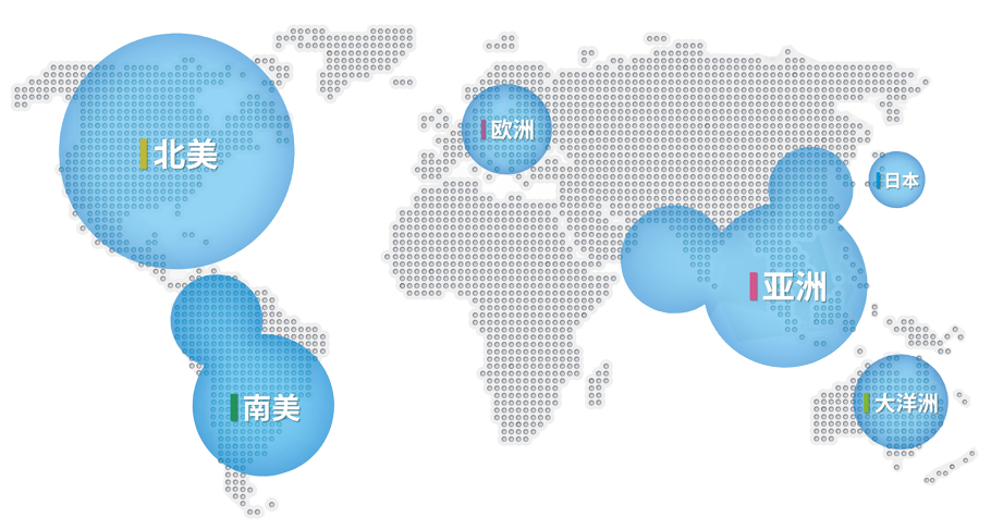 日韩精品无码一区二区