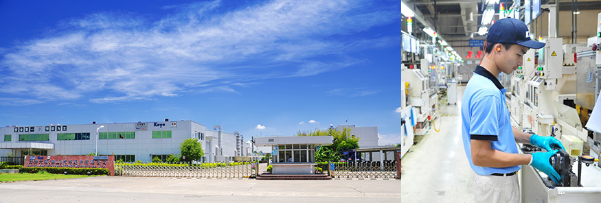 日韩精品无码一区二区