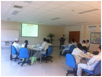 日韩精品无码一区二区