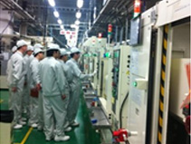 日韩精品无码一区二区